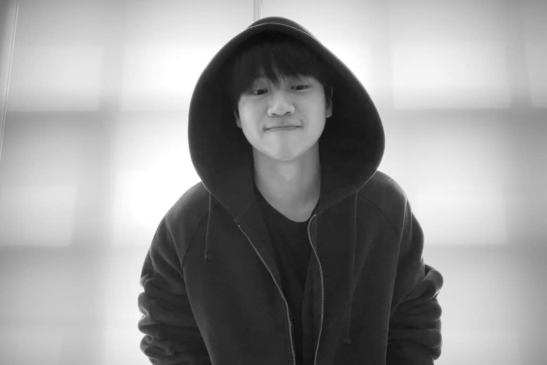 Kim JiHeon, Designer