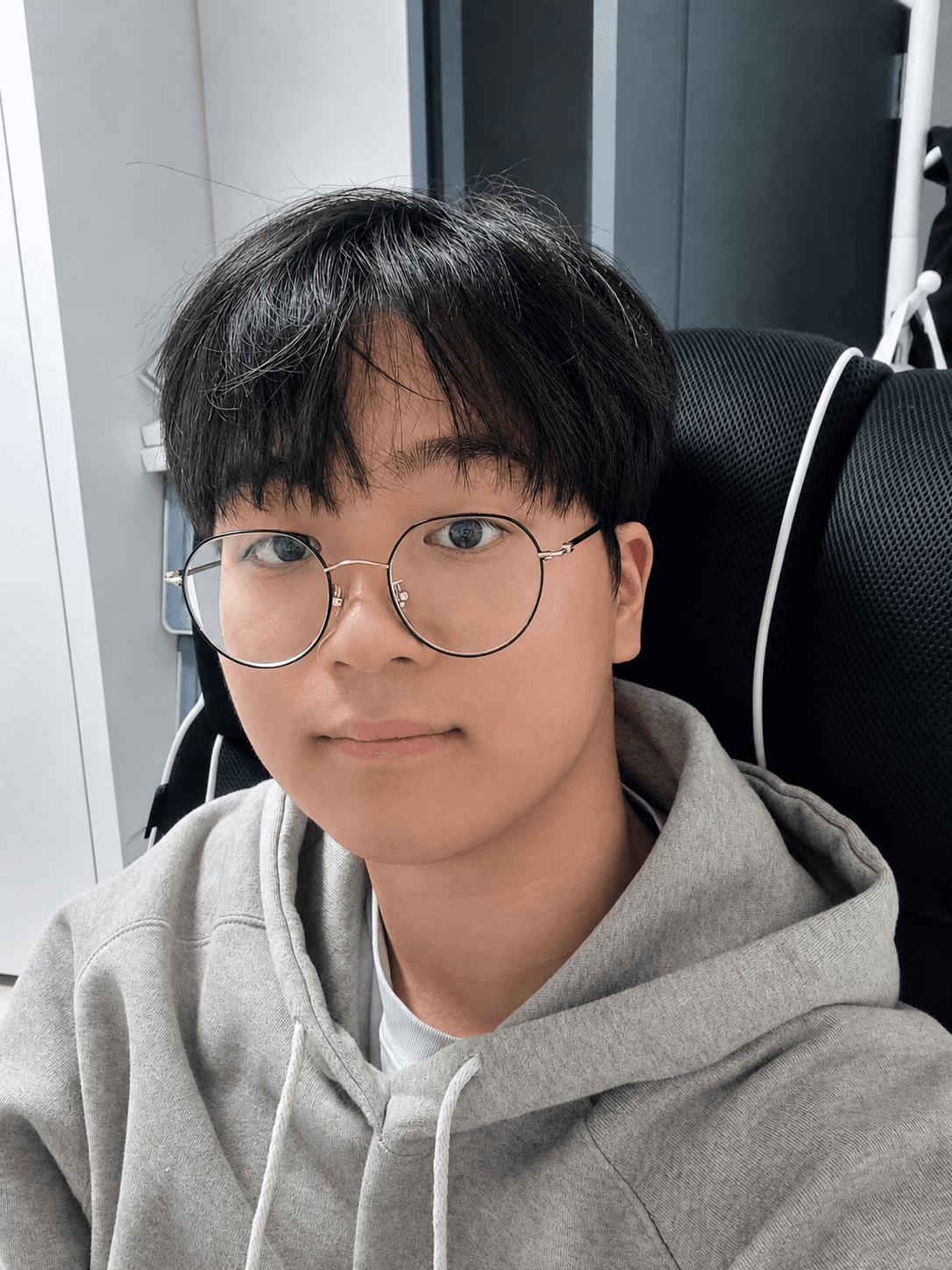 Kim HyungMin, Designer