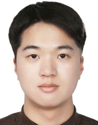 Park SeungUk, Reporter