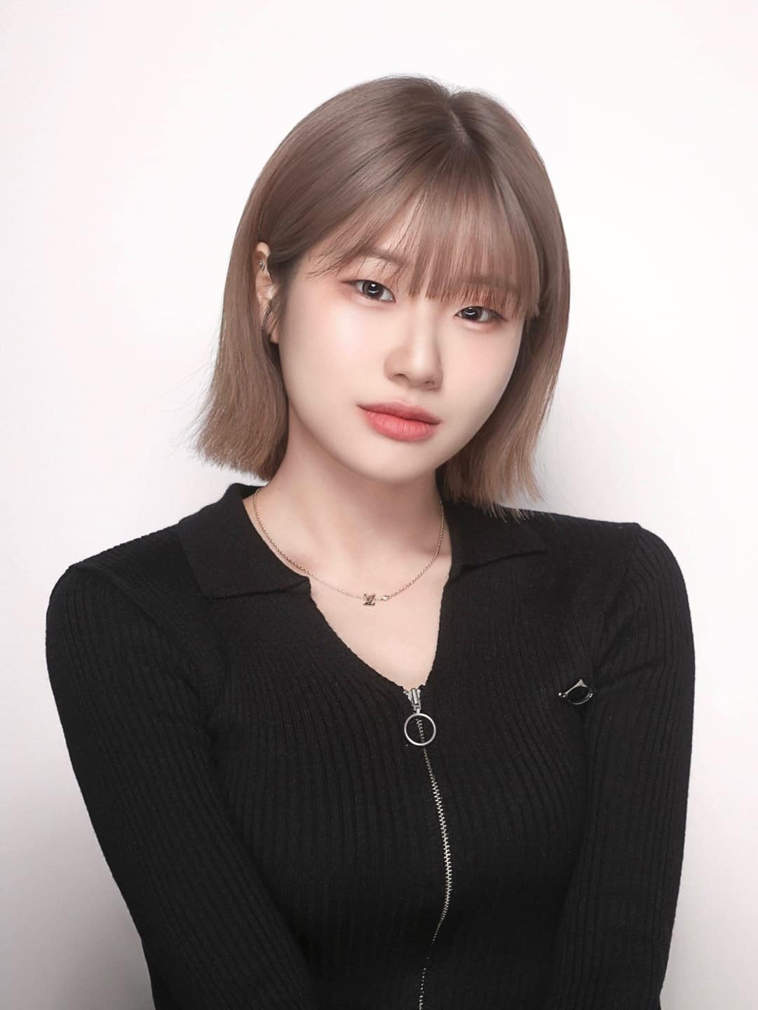 Jeong EunJae, Reporter